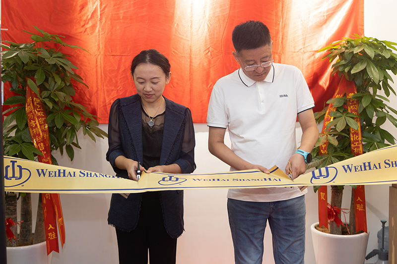 MI5A4063.jpg MI5A4063.jpg